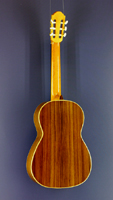 Thomas Holt Andreasen cedar, rosewood, 2010